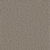 Lexus Steel Linear Carpet
