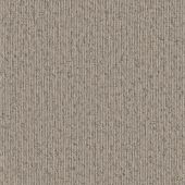 Lexus Grey Linear Carpet