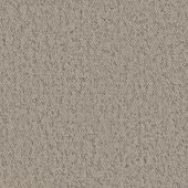 Lexus Grey Pebble Carpet