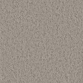 Lexus Silver Linear Carpet