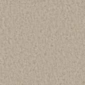 Lexus Coconut Pebble Carpet
