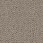 Lexus Steel Chevron Carpet