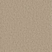 Lexus Caramel Linear Carpet