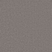 Empress Steel Carpet