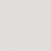 Empress Cream Carpet