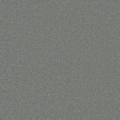 Empress Porpoise Carpet