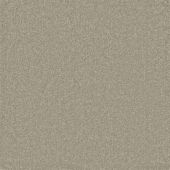 Empress Olive Carpet