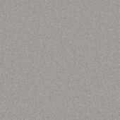 Empress Aluminium Carpet