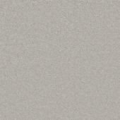 Expression Ice Carpet