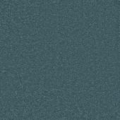 Expression Turquoise Carpet