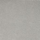 Expression Silver Carpet