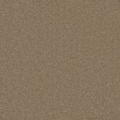 Expression Hazel Carpet