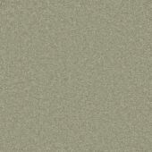 Expression Green Carpet