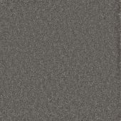 Expression Slate Carpet