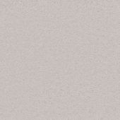 Expression Lead Carpet