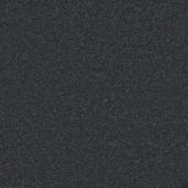 Expression Azure Carpet