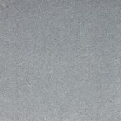 Expression sky Carpet