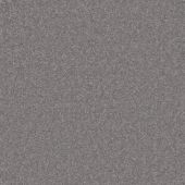 Expression Sand Carpet