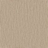 Muira Beige Chevron Carpet