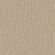 Muira Beige Chevron Carpet