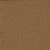 Muira Spice Linear Carpet