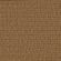 Muira Spice Linear Carpet