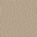 Muira Beige  Weave Carpet