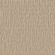 Muira Beige  Weave Carpet