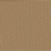 Muira Sand Level Carpet