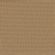 Muira Sand Level Carpet
