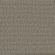 Muira Silver Level Carpet