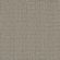 Muira Silver Chevron Carpet