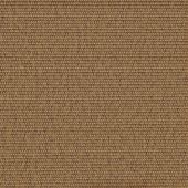 Muira Spice Weave Carpet