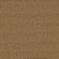Muira Spice Weave Carpet