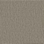 Muira Silver Linear Carpet