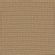 Muira Sand Linear Carpet