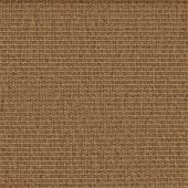 Muira Spice Hi Low Carpet