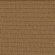Muira Spice Hi Low Carpet