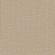 Muira Beige Hi Low Carpet