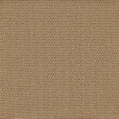 Muira Sand Chevron Carpet