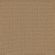 Muira Sand Chevron Carpet