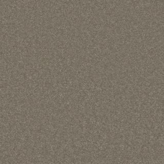 Maxim Riverstone