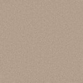 Maxim Clay Carpet