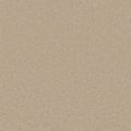 Maxim Oatmeal Carpet