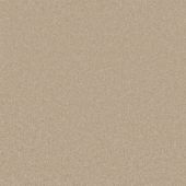 Maxim Oatmeal Carpet