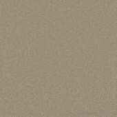 Maxim Suede Carpet