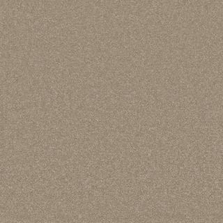 Maxim Suede