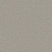 Treasure Sky Carpet