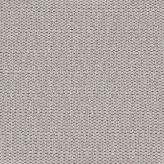Silver Cobble