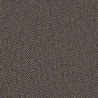 Oak Chevron